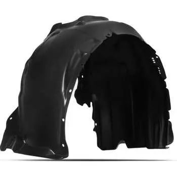 Передний правый подкрылок TOYOTA Camry, 2018-, сед. Totem