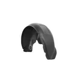 Подкрылок TOYOTA RAV4 SWB, 2010-2012, Totem BI.TO.12.001