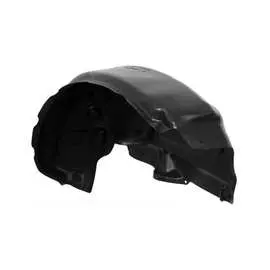 Задний левый подкрылок CHANGAN CS35, 2013- Totem