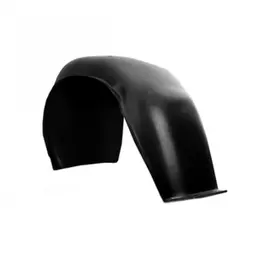 Задний левый подкрылок HAVAL H9 2019- Внедорожник Totem