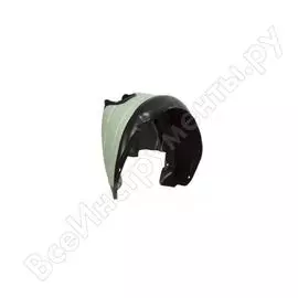 Задний правый подкрылок HYUNDAI Solaris, 2017-,седан Totem ТОТЕМ.S.20.50.004