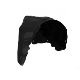 Подкрылок задний правый totem ford ecosport 4wd, 2014- orig.16.55.004