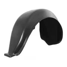 Задний правый подкрылок НИВА 04/1997- Totem 2414