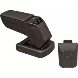 Подлокотник для RENAULT Logan/Sandero 2017 г.в. armster