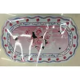 Подложка Bikson MSK518 ПС2102