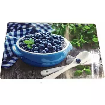 Подложка Bikson