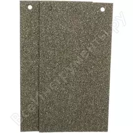 Подложка для bae75 metabo 631114000