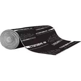 Подложка для гидро и звукоизоляции Техносонус