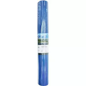 Подложка для кварц - винилового ламината SPC, LVT, WPC Aspenfloor