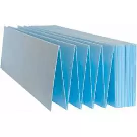 Подложка для ламината и паркета Bonkeel SMART 78025