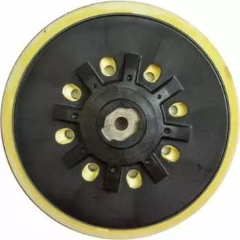 Подложка для машинки пневмошлифовальной Rockforce RF-PSD150B