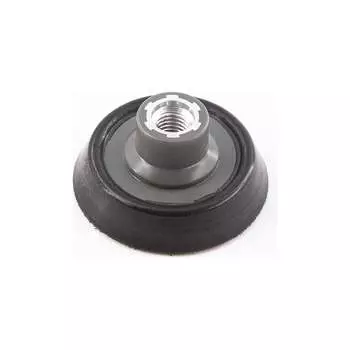 Подложка для ротационной машинки Shine systems Backing pad 75RO SS620