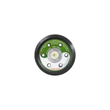 Подложка для шлифмашинки 6" Jonnesway JAZ-0034C JAZ-0034D 47523