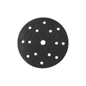 Подложка для шлифовальной машины TILFLEX TL26
