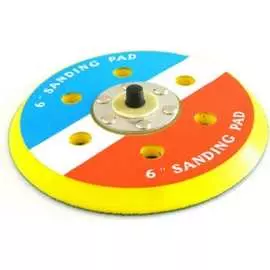 Подложка Forsage F-SA-603V-6P(9676)