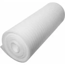 Подложка GAVIAL