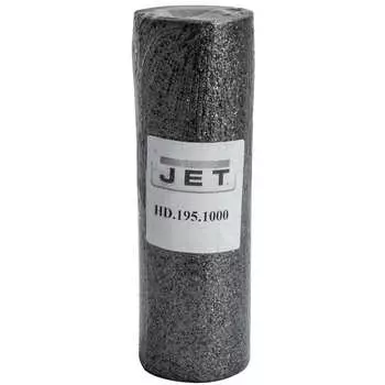 Графитовая подложка JET