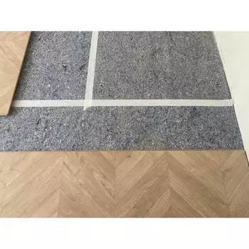 Подложка из термовойлока Ресурс КА-00001039