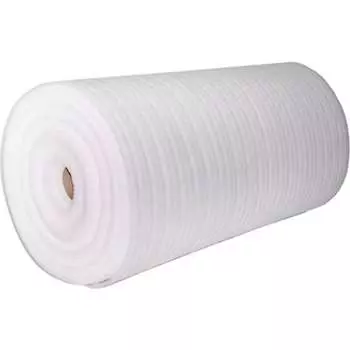 Подложка Izoway 2435