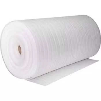 Подложка Izoway 2434