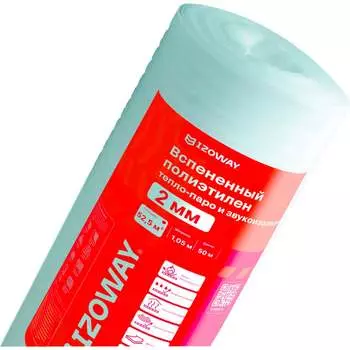 Подложка Izoway 2405