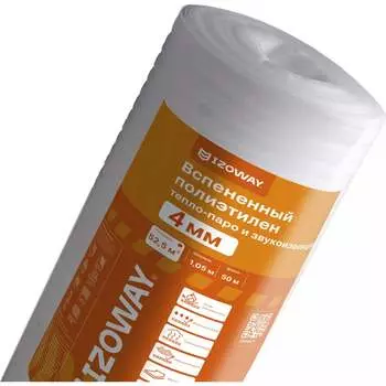 Подложка Izoway 18631