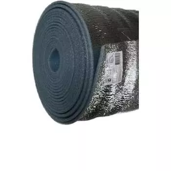 Подложка НПС Развитие НПЭ-ЛП 4620018381838