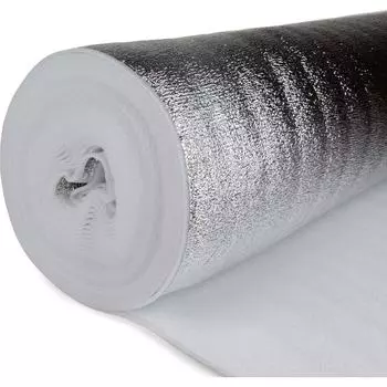 Подложка НПС Развитие НПЭ-ЛП 4620018381791