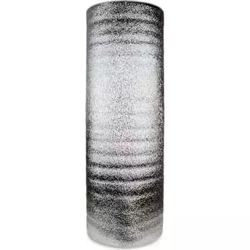 Подложка НПС Развитие НПЭ-ЛП 4620018381746