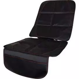 Подложка под детское автокресло KRAFT Ultra KT 835725