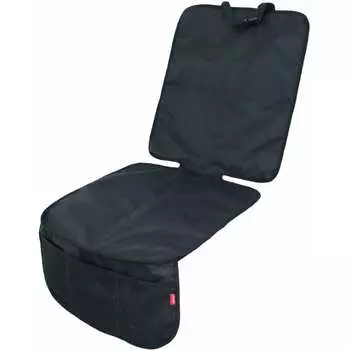 Подложка под детское автокресло U Tplus