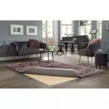 Подложка под ковер AKO Elastic 2000997072442