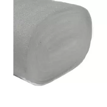 Подложка под ламинат НПС Развитие ВПЭ 4620018380541