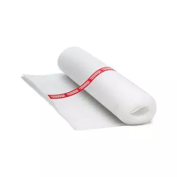 Подложка под напольное покрытие Тепофол НПЭ 142414212