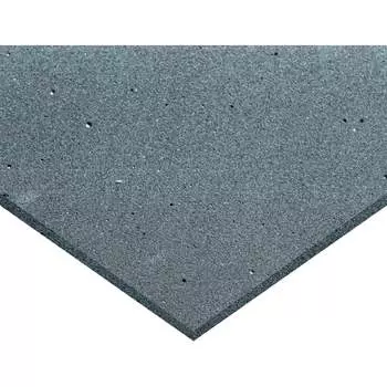 Подложка под напольные покрытия GOODWAY