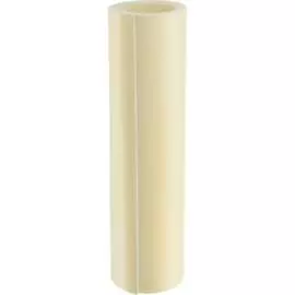 Подложка под плавающий пол EcoHeat Classic 4690642014860