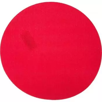 Диск для JDS-12 JET