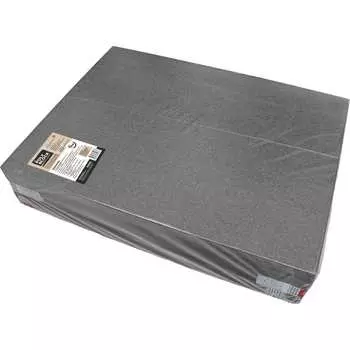 Подложка под стяжку STP PolyBlock 54230