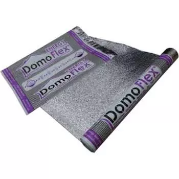 Подложка Солид ТСТ00015750