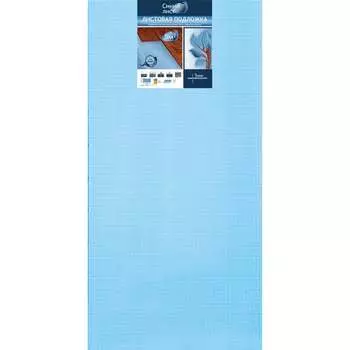 Подложка Солид 4690548026615 ТСТ00015727