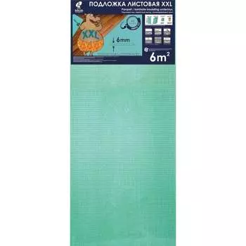 Подложка Солид 4690548029258 ТСТ00015740