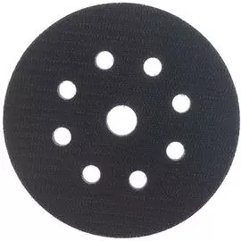 Подложка SUNNYPADS 7930091773237