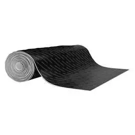 Подложка Техносонус Звукоизол Гидро 1300500009