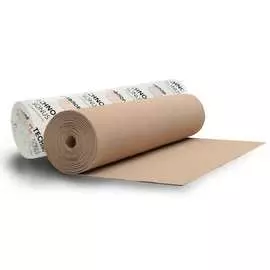 Подложка Техносонус Виброфлор 1300500005