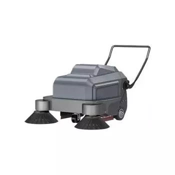 Подметальная машина TOR 1025531
