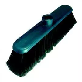 Подметальная щетина Мультипласт Групп МОНИКА MPG020134/960683
