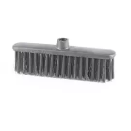 Подметальная щетка Акор