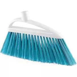 Подметальная щетка Акор