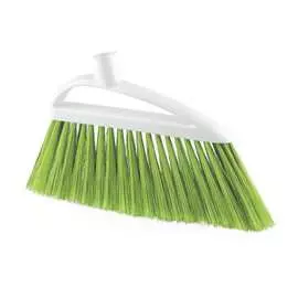 Подметальная щетка Акор