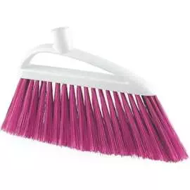 Подметальная щетка Акор